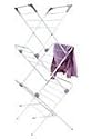 3 Tier Folding Clothes Airer 15m