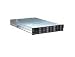 PC Hardware : STORAGE SERVER SSR212MC2