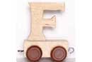 Eigenschaften Legler 7465 / Buchstabenzug F von Legler