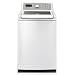 117mm6H3BUL. SL75  Bubble Easy Mini Washing Machine 5 gallon with 5 free extraction bags!