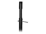 Extension Adjust Column 10-12'