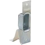 Mintcraft Brush Nkl Security Box Strike HSH-001BN