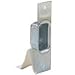 Mintcraft Brush Nkl Security Box Strike HSH-001BN