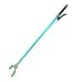 Heavy Duty Aluminum Pick-Up and Reaching Claw Tool - 36-Length - Add 3-Feet to Your Reach!