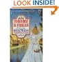 Marriage Is Murder (Jenny Cain Mysteries, No. 4)