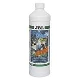 Eigenschaften JBL 63530 / Power Clean 500ml Pflanzendüngung