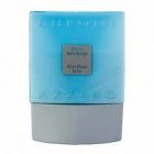 Azzaro Chrome After Shave by Azzaro