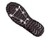 QuickStep Shoe Chains