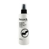 Philip B Botanical Self Adjusting Hair Spray