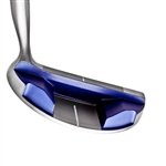 The New! Perfect Club Chipper - Ladies Right Hand