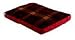 Coleman Classic Rectangular Dog Bed, Large,$49.99