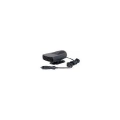 12 Volt L�fter warm & kalt (Cartec)
