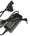 19v 1.58amp Ac Adapter Charger Hp Compaq Mini 110, 210, 700, Cq10