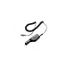Electronics : Palm Vehicle Power Charger Mini-USB