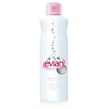Evian Mineral Water Spray 5oz