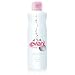 Evian Mineral Water Spray 5oz