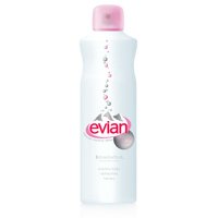 Evian Mineral Water Spray 5oz