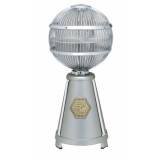 Buy Fanimation FP3320SN Fargo 4 Speed Banker Poker Table Fan in Oil Rubbed Bronze, by Fanimation