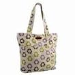 Bungalow 360 Organic Recycle Tote