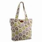 Bungalow 360 Organic Recycle Tote