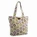 Bungalow 360 Organic Recycle Tote