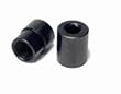 EMERG. LUG NUT REMOVER SCKT SET--1/2