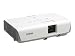 Electronics : Epson EMP 280 - LCD projector - 2600 ANSI lumens - XGA (1024 x 768) - 4:3