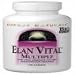 Elan Vital - 180 - Tablet
