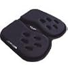 GSeat MOBILITY Wheelchair Gel Cushion - Gseat Ultra
