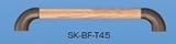 新協和 BL補助手摺 SK-BF-T45