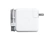 Apple MA938Z/A Magsafe Power Adapter 85W f�r MacBook Pro