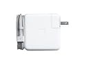 Apple MA938Z/A Magsafe Power Adapter 85W f&uuml;r MacBook Pro