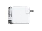 Genuine Apple 85W...