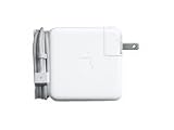 POWER ADAPTER 60W