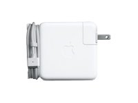 Childrens Toyshop  Electronics : Magsafe Power Adapter 85W