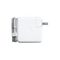 Apple MA938Z/A Magsafe Power Adapter 85W für MacBook Pro