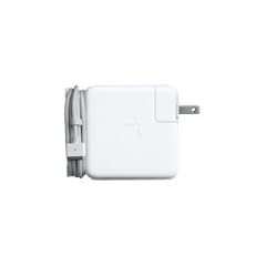 Apple MA938Z/A Magsafe Power Adapter 85W f�r MacBook Pro