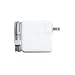 Apple MA938Z/A Magsafe Power Adapter 85W f�r MacBook Pro