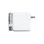 Apple MA938Z/A Magsafe Power Adapter 85W f�r MacBook Pro