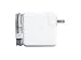 Apple MagSafe - Power adapter ( external ) - AC 100-240 V - 85 Watt - United Kingdom