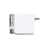 Genuine Apple 85W MagSafe Power Adapter (for MacBook Pro) MA938LL/A