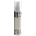Korres Sugar Crystal Cream Multi-Vitamin Skin Shield 1.69oz