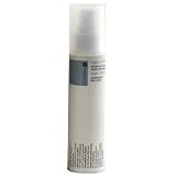 Korres Sugar Crystal Cream Multi-vitamin Skin Shield 50 ml
