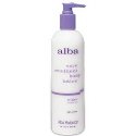 Alba Botanica Body Lotion Very Emollient Unscented