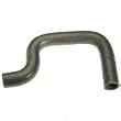 COOLANT HOSE