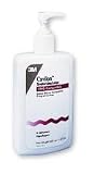 3M Cavilon Moisturizing Lotion - Case of 12, 16 fl oz Bottle