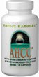 AHCC 30+30 Tabs, 500 mg - Source Naturals