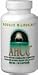 AHCC 30+30 Tabs, 500 mg - Source Naturals