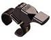 Fox 40 Mini Whistle Fingergrip