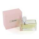 117o2ypk6xL. SL160  Prada Perfume